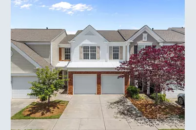 12407 Crowley Court, Charlotte, NC 28277 - Photo 1