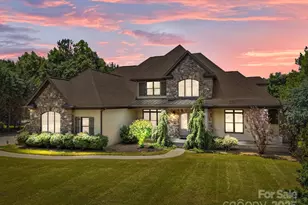 14010 McCord Rd, Huntersville, NC 28078 - Photo 1