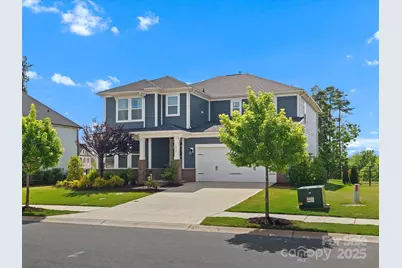 6012 Millbridge Parkway, Waxhaw, NC 28173 - Photo 1
