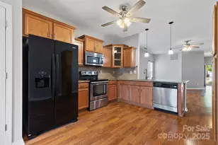 5076 Newport Lakes Drive, Rock Hill, SC 29732 - Photo 1