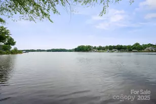 8216 Malibu Pointe Ln, Denver, NC 28037 - Photo 1