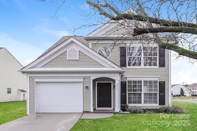 2417 Sawyer Drive, Charlotte, NC 28213 - Photo 1