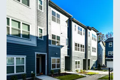 6013 Pivot Court, Charlotte, NC 28205 - Photo 1