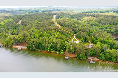 300 Riverwalk Drive, Connelly Springs, NC 28612 - Photo 1