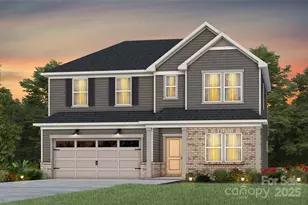 15012 Meadows Hunt Ln, Huntersville, NC 28078 - Photo 1