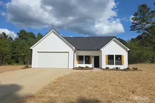 2573 Hwy 151 Hwy, Pageland, SC 29728 - Photo 1