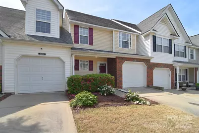 3050 Des Prez Avenue, Indian Land, SC 29707 - Photo 1