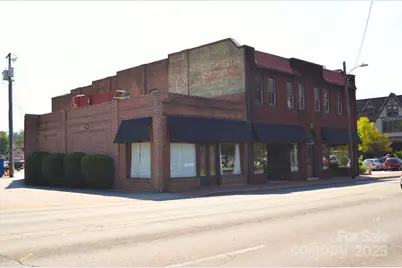 32 Hendersonville Road, Asheville, NC 28803 - Photo 1