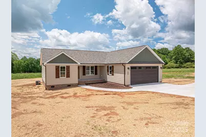 355 Northbrook III School Road #10, Vale, NC 28168 - Photo 1