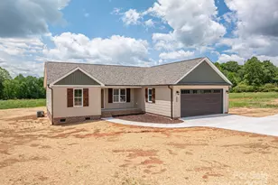 355 Northbrook III School Rd, Vale, NC 28168 - Photo 1