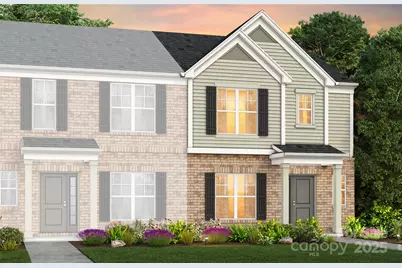 2209 Riverstone Boulevard #135, Monroe, NC 28110 - Photo 1