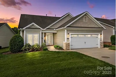 301 Garner Drive, Salisbury, NC 28146 - Photo 1