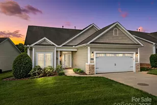 301 Garner Dr, Salisbury, NC 28146 - Photo 1