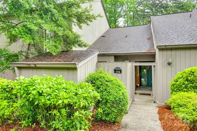 115 Pine Grove Circle, Clover, SC 29710 - Photo 1
