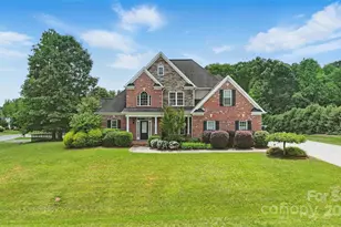 113 Taylorstone Ln, Lexington, NC 27295 - Photo 1