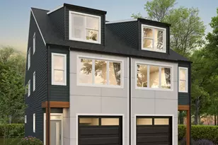 2430 Arty Ave, Charlotte, NC 28208 - Photo 1