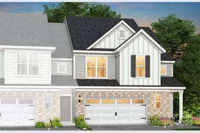 2209 Cobble Court #212, Monroe, NC 28110 - Photo 1