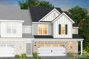 2209 Cobble Ct, Monroe, NC 28110 - Photo 1