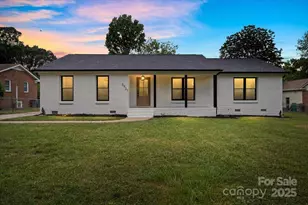 3937 Tamerlane Dr, Charlotte, NC 28205 - Photo 1