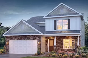 136 Parker Claire Ln, Kings Mountain, NC 28086 - Photo 1