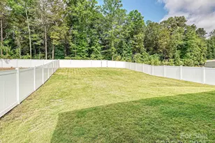 665 Pointe Andrews Dr, Concord, NC 28025 - Photo 1