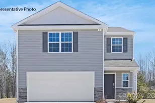 822 N Naughton St, Chester, SC 29706 - Photo 1