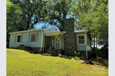 66 Arlington Avenue SE, Concord, NC 28025 - Photo 1