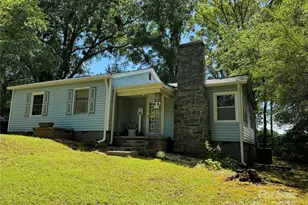 66 Arlington Ave SE, Concord, NC 28025 - Photo 1