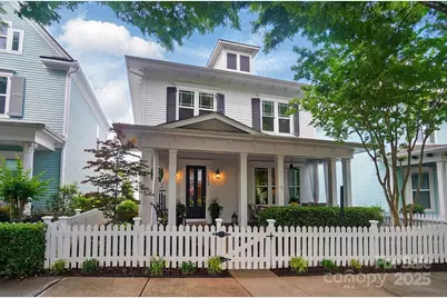 330 Horton Grove Road, Fort Mill, SC 29715 - Photo 1