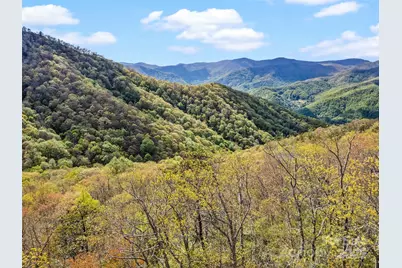 Lot G-50 Odalu Trail #G-50, Waynesville, NC 28751 - Photo 1