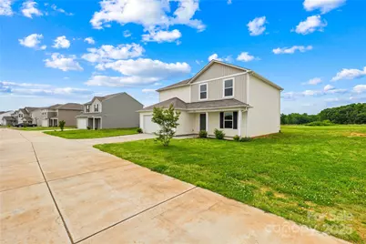 2322 Joes Lake Road, Shelby, NC 28152 - Photo 1