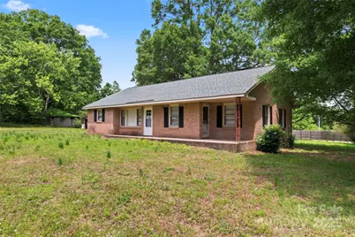 804 Gw Broome Road, Monroe, NC 28112 - Photo 1