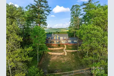 84 Halfmoon Way, Clyde, NC 28721 - Photo 1