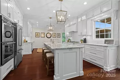 15247 Prescott Hill Avenue, Charlotte, NC 28277 - Photo 1
