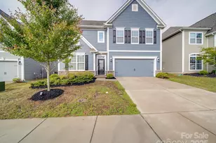 3022 Burnello Ct, Iron Station, NC 28080 - Photo 1