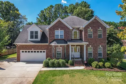 4619 Glasgow Court, Gastonia, NC 28056 - Photo 1