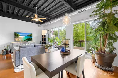 2338 Yadkin Avenue #D302, Charlotte, NC 28205 - Photo 1