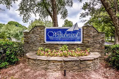 19901 Henderson Road #M, Cornelius, NC 28031 - Photo 1