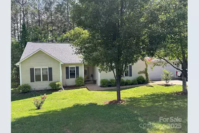 5137 Buckhead Drive, Granite Falls, NC 28630 - Photo 1