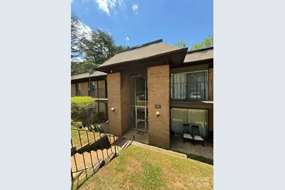 415 Orchard Trace Lane #1, Charlotte, NC 28213 - Photo 1