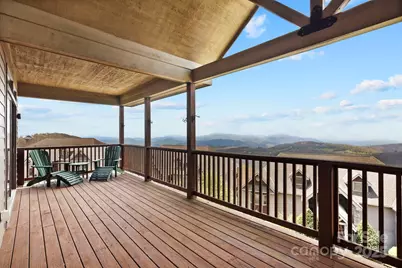 143 Wildflower Lane, Sugar Mountain, NC 28604 - Photo 1