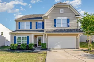 532 Dalkeith Ave, Rock Hill, SC 29732 - Photo 1