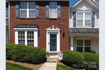 2147 Lake Breeze Lane, Denver, NC 28037 - Photo 1