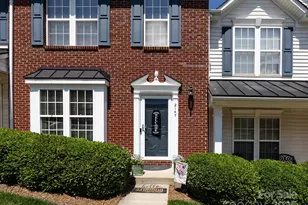 2147 Lake Breeze Ln, Denver, NC 28037 - Photo 1