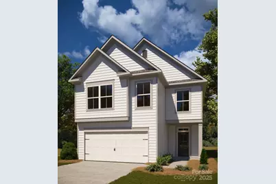 12744 Susanna Drive, Charlotte, NC 28214 - Photo 1