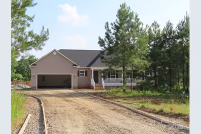 153 Mason Tanner Court, Rock Hill, SC 29730 - Photo 1