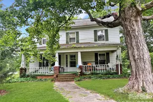 208 E Main St, Cleveland, NC 27013 - Photo 1