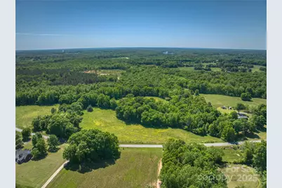 0 Tom Greene Road, Waxhaw, NC 28173 - Photo 1