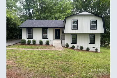 119 Fox Run Drive, Fort Mill, SC 29715 - Photo 1