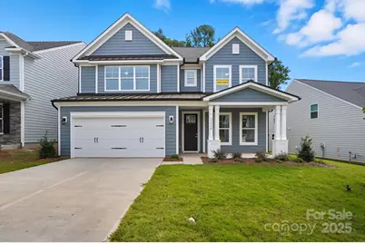 3229 Bozeman Court, Stanley, NC 28164 - Photo 1